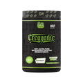 PureGanic, CreaGanic Creapure, 500g, 100 Servings