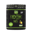 PureGanic, Creatine HCL, 240g, 120 Servings