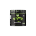 PureGanic, Creatine Monohydrate, 150g, 30 Servings