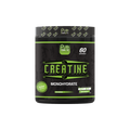 PureGanic, Creatine Monohydrate, 300g, 60 Servings