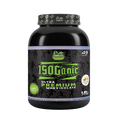 PureGanic, Iso Ganic, 1.6kg, 49 Servings