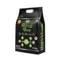 PureGanic, Mass Ganic, 5.4kg, 16 Servings