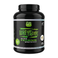 PureGanic, Whey Ganic, 1.6kg, 48 Servings