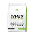 PureGanic, Whey Protein, 1kg, 33 Servings