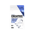 Quamtrax, Creatine Monohydrate, 500g, 166 Servings