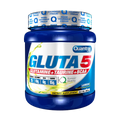 Quamtrax, Gluta 5, 400g, 25 Servings