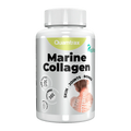 Quamtrax, Marine Collagen, 120 Tablets, 120 Servings