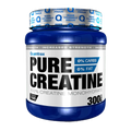 Quamtrax, Pure 100% Creatine Monohydrate, 300G, 100 Serving