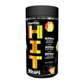 Quamtrax, Thermogenic HIT, 90 Capsules, 30 Servings