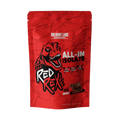 Red Rex, All-in Isolate, 1kg, 30 Servings