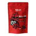 Red Rex, All-in Protein, 960g, 30 Servings