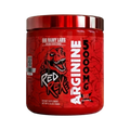 Red Rex, Arginine, 150g, 30 Servings