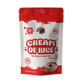 Red Rex, CREAM OF RICE, 900g, 30 Servings