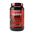 Red Rex, Carbo Big, 1.5kg, 30 Servings