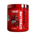 Red Rex, Citrulline, 90g, 30 Servings