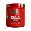 Red Rex, DAA, 120g, 120 Servings