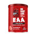 Red Rex, EAA + Creatine HCL, 420g, 30 Servings