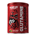 Red Rex, Glutamine, 305g, 50 Serving