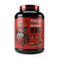 Red Rex, Hydro Big, 1.6kg, 50 Servings