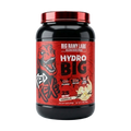 Red Rex, Hydro Big, 800g, 25 Servings