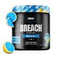 Redcon1, BREACH BCAAs, 300g, 30 Servings