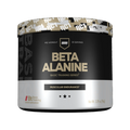 Redcon1, Beta Alanine, 96g, 30 Servings