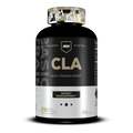 Redcon1, Cla, 90 Softgel, 90 Servings