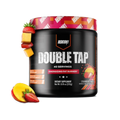 Redcon1, Double Tap, 230g, 40 Servings