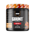 Redcon1, GRUNT EAAS, 285g, 30 Servings
