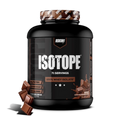 Redcon1, IsoTope, 2.45kg, 71 Servings