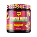 Redcon1, Total War Pre-workout, 441G, 30 Serving