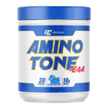 Ronnie Coleman, Amino Tone, 540g, 30 Servings
