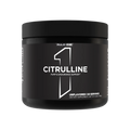 Rule One, Citrulline, 198g, 60 Servings