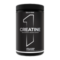 Rule One, Creatine Monohydrate, 390g, 75 Servings