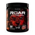 Rule one, ROAR, 315g, 30 Servings