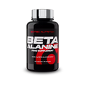 Scitec Nutrition, Beta Alanine, 150 capsules, 30 Servings