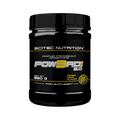 Scitec Nutrition, Pow3rd! 2.0 Pre-workout, 350g, 50 Servings