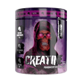 Skull Labs, Creatine Monohydrate, 300g, 60 Serving