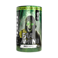 Skull Labs, EAA Amino, 390g, 62 Servings