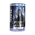 Skull Labs, Perfect Amino, 450g, 30 Servings