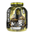 Skull Labs, Ripped Mass, 3kg, 30 Servings