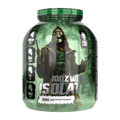 Skull Labs, Whey Isolate, 2kg, 66 Servings