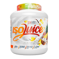 Star Labs, Iso Juice, 2.27KG, 75 Servings