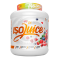 Star Labs, Iso Juice, 1.36KG, 45 Servings