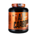 Star Labsِ, A70 Pro, 2KG, 57 Servings