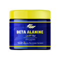 Strong Muscles, BETA-ALANINE CARNOSYN®, 150g, 75 servings