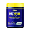 Strong Muscles, Crea Power Creatine, 400g, 80 Servings