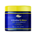 Strong Muscles, L-Citrulline DL- Malate, 150g, 46 servings