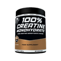 Superior 14, 100% CREATINE MONOHYDRATE, Unflavoured, 300g, 60 servings