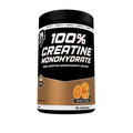 Superior 14, Creatine Monohydrate, 300G, 50 Servings